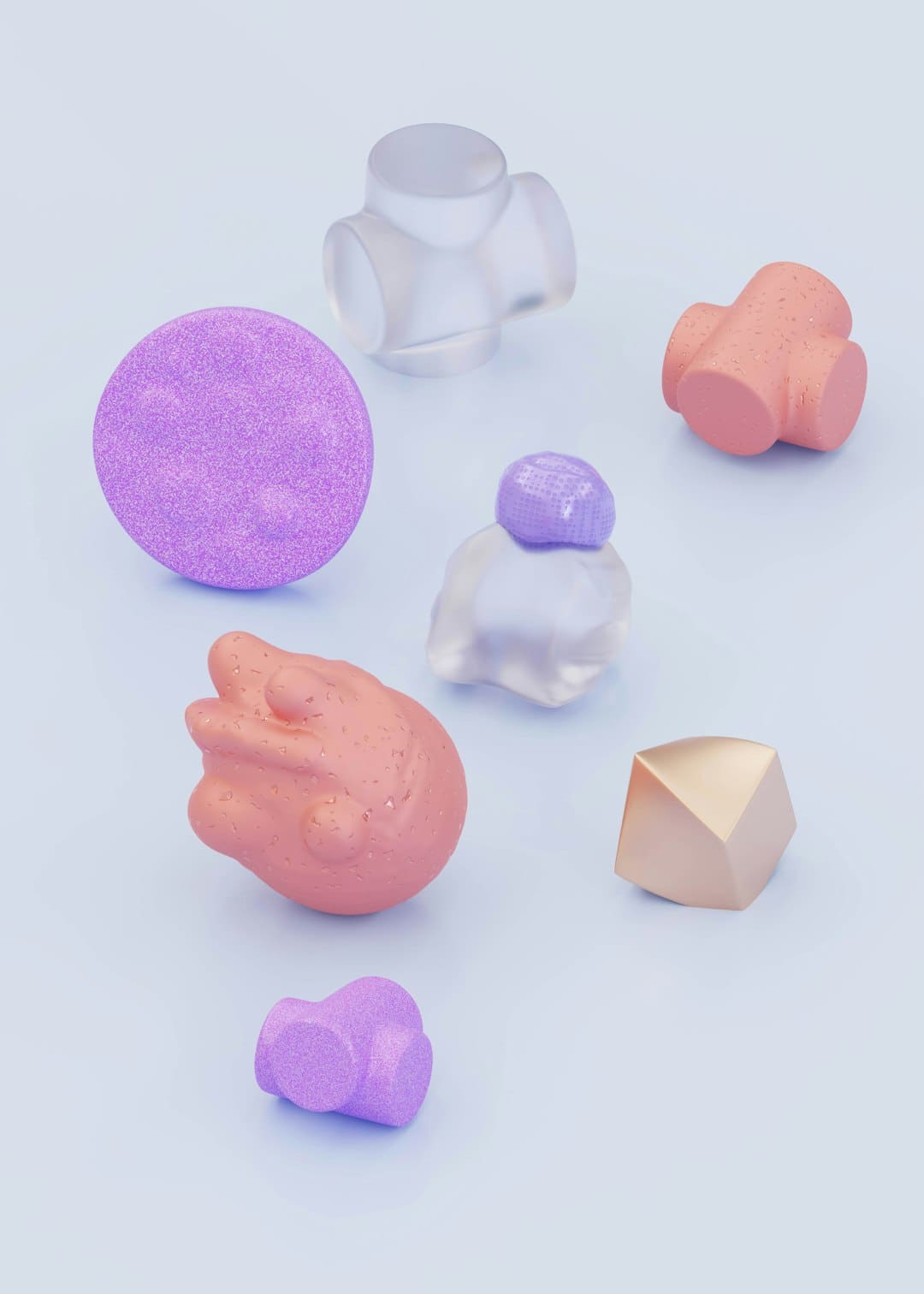 量子隧穿进程新观测推翻传统认知